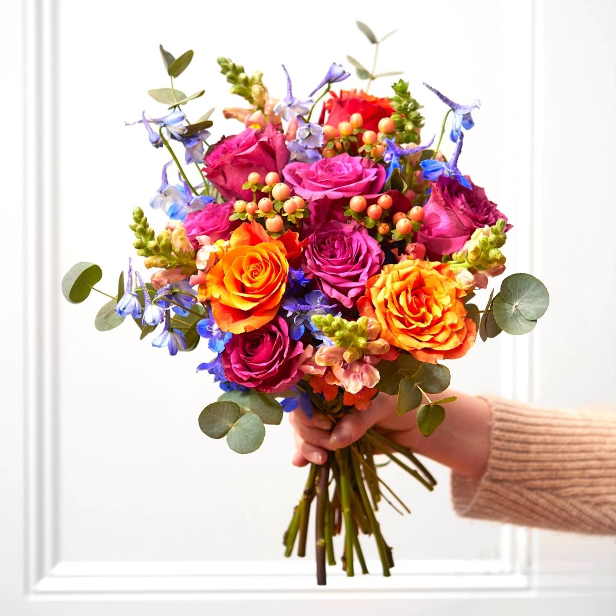 British Bloom & Wild Takes Over Dutch Bloomon - Article on Thursd - Featured (13)