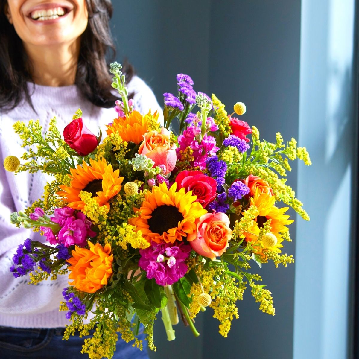 British Bloom & Wild Takes Over Dutch Bloomon - Article on Thursd - Featured (9)