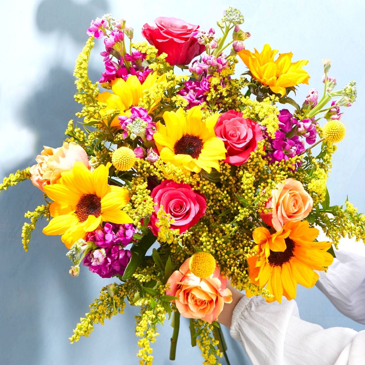 British Bloom & Wild Takes Over Dutch Bloomon - Article on Thursd - Featured (8)