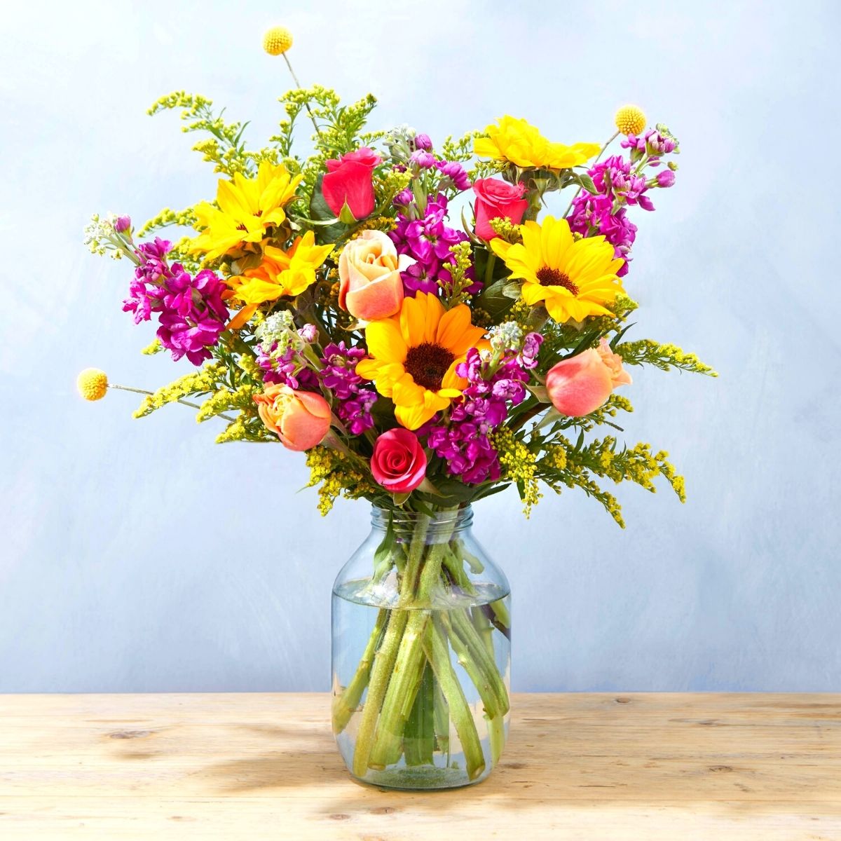 British Bloom & Wild Takes Over Dutch Bloomon - Article on Thursd - Featured (7)