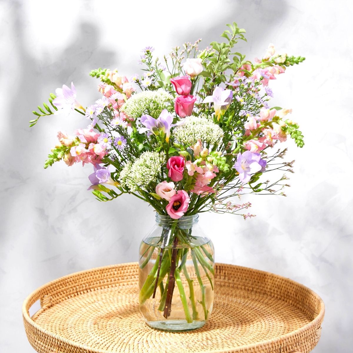 British Bloom & Wild Takes Over Dutch Bloomon - Article on Thursd - Featured (20)