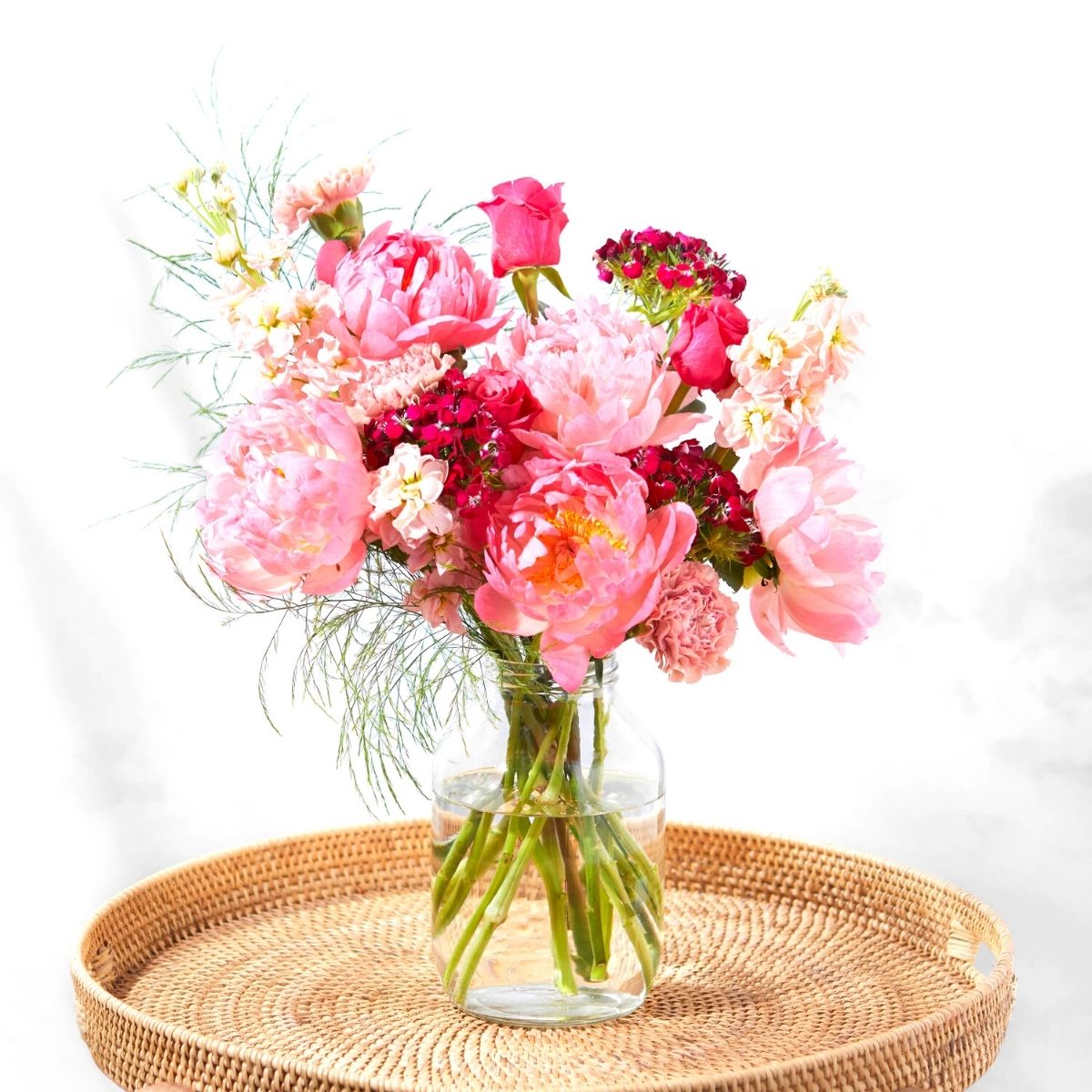 British Bloom & Wild Takes Over Dutch Bloomon - Article on Thursd - Featured (18)
