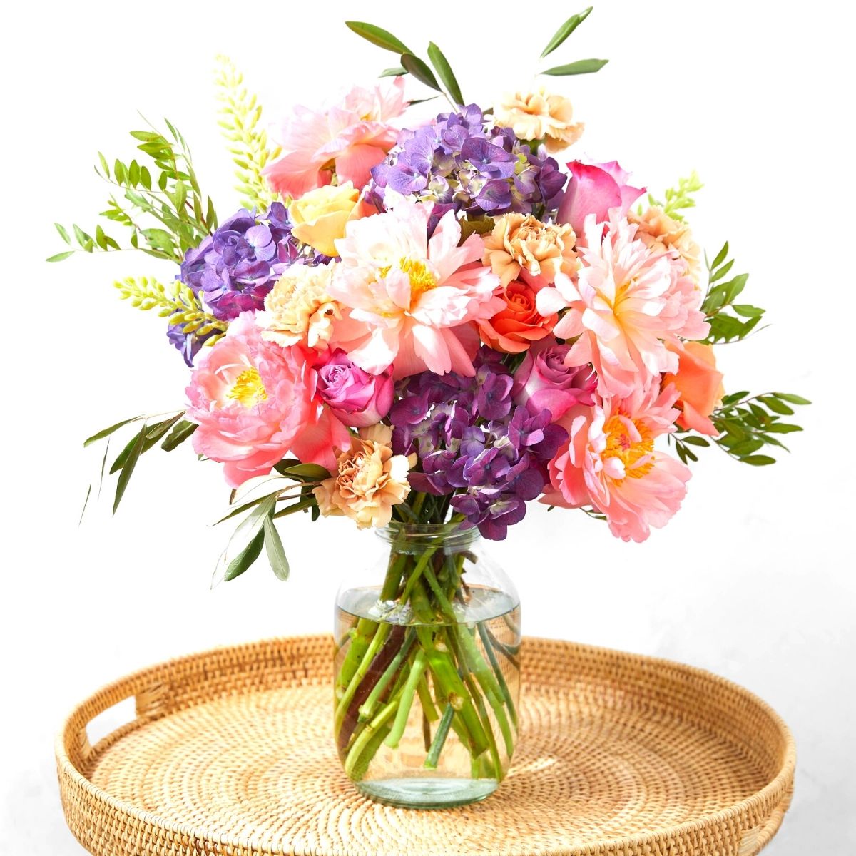 British Bloom & Wild Takes Over Dutch Bloomon - Article on Thursd - Featured (17)