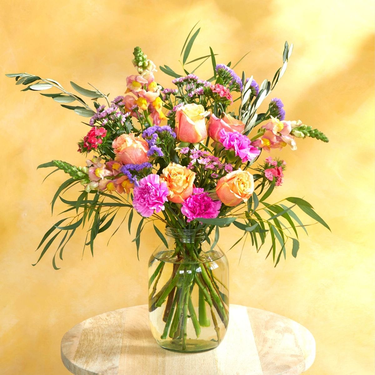 British Bloom & Wild Takes Over Dutch Bloomon - Article on Thursd - Featured (16)