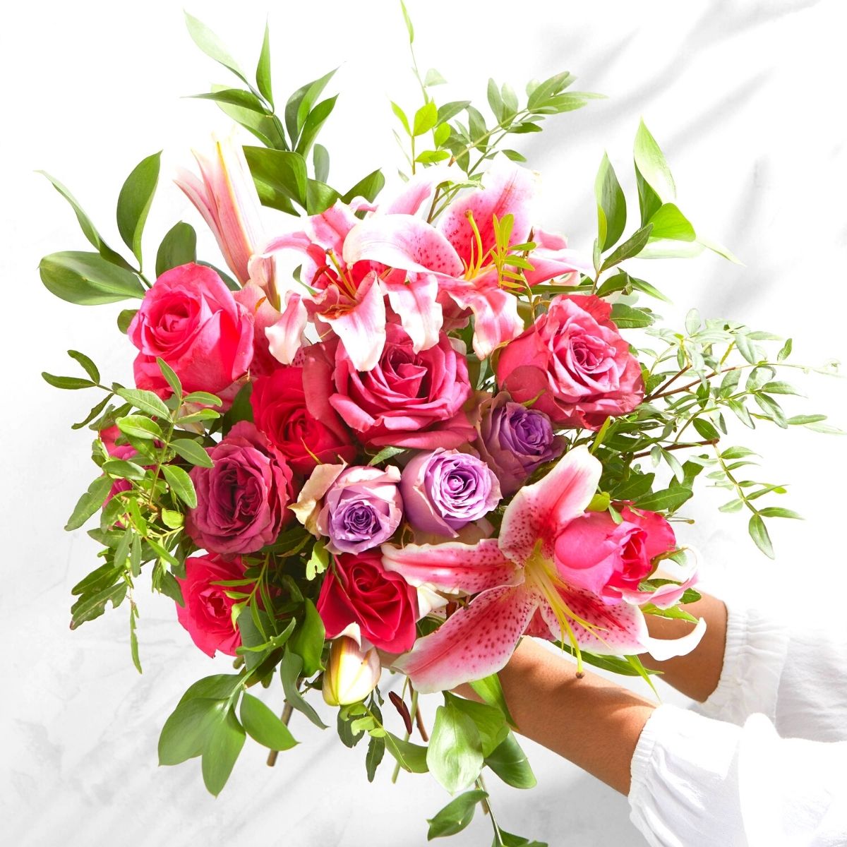 British Bloom & Wild Takes Over Dutch Bloomon - Article on Thursd - Featured (12)