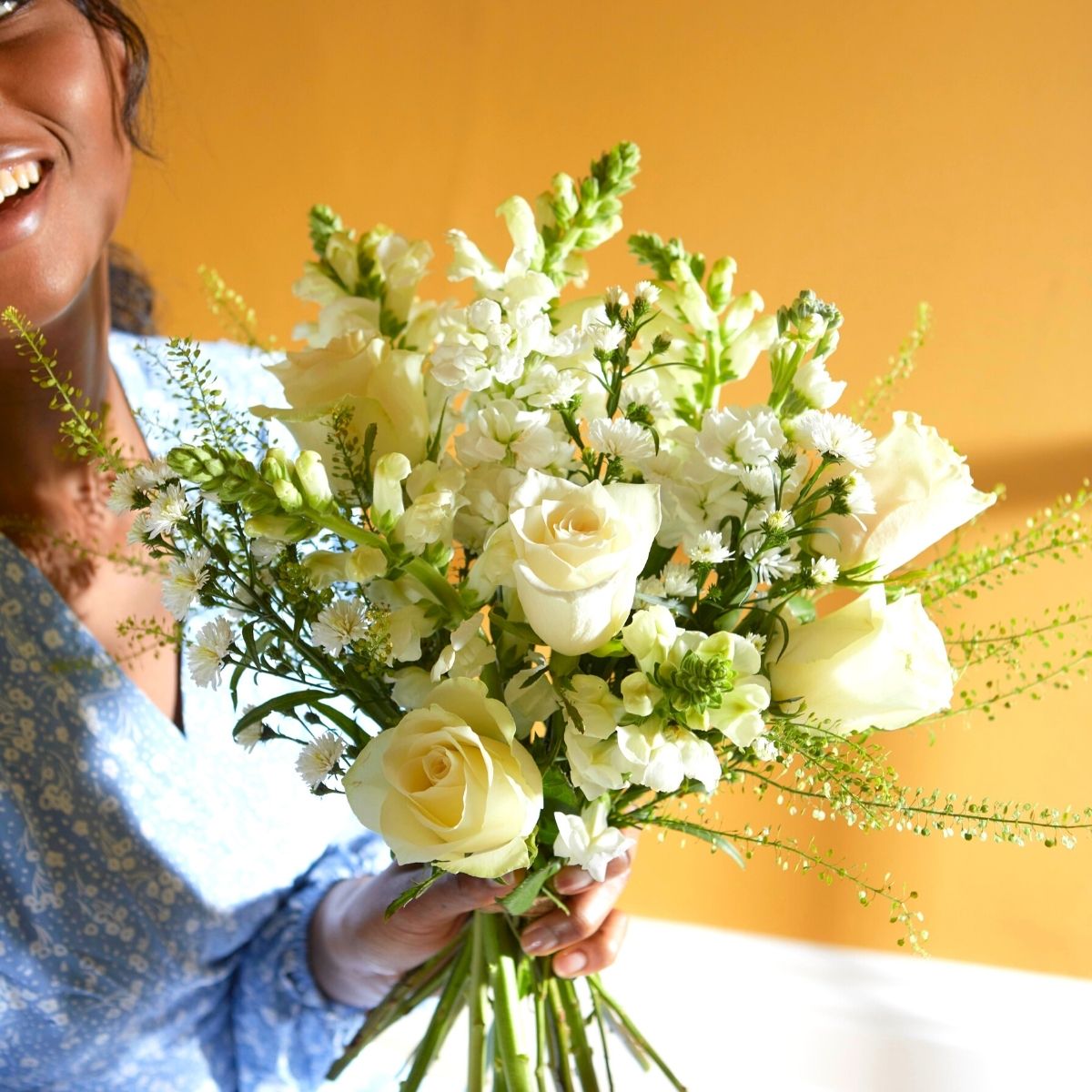 British Bloom & Wild Takes Over Dutch Bloomon - Article on Thursd - Featured (11)