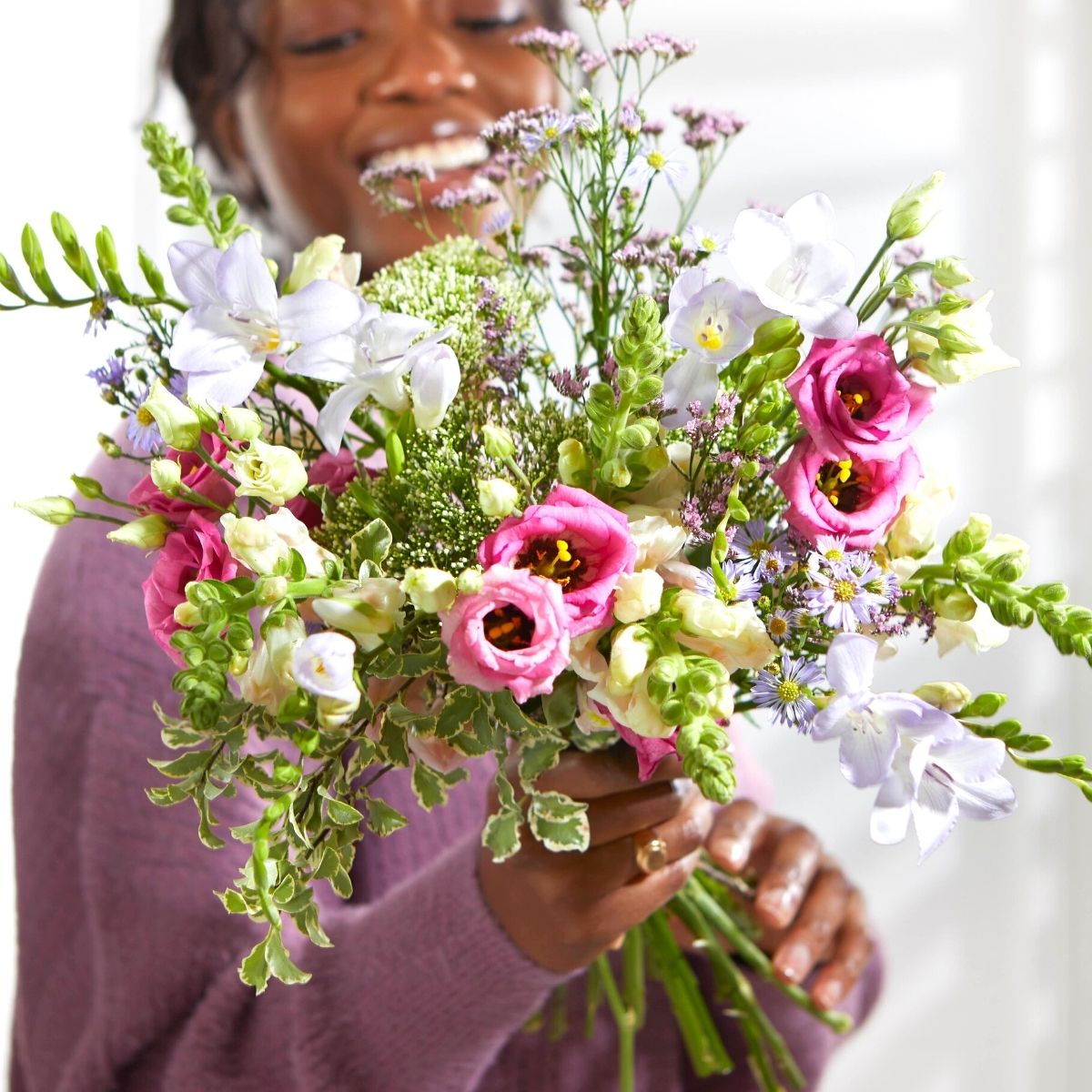British Bloom & Wild Takes Over Dutch Bloomon - Article on Thursd - Featured (10)