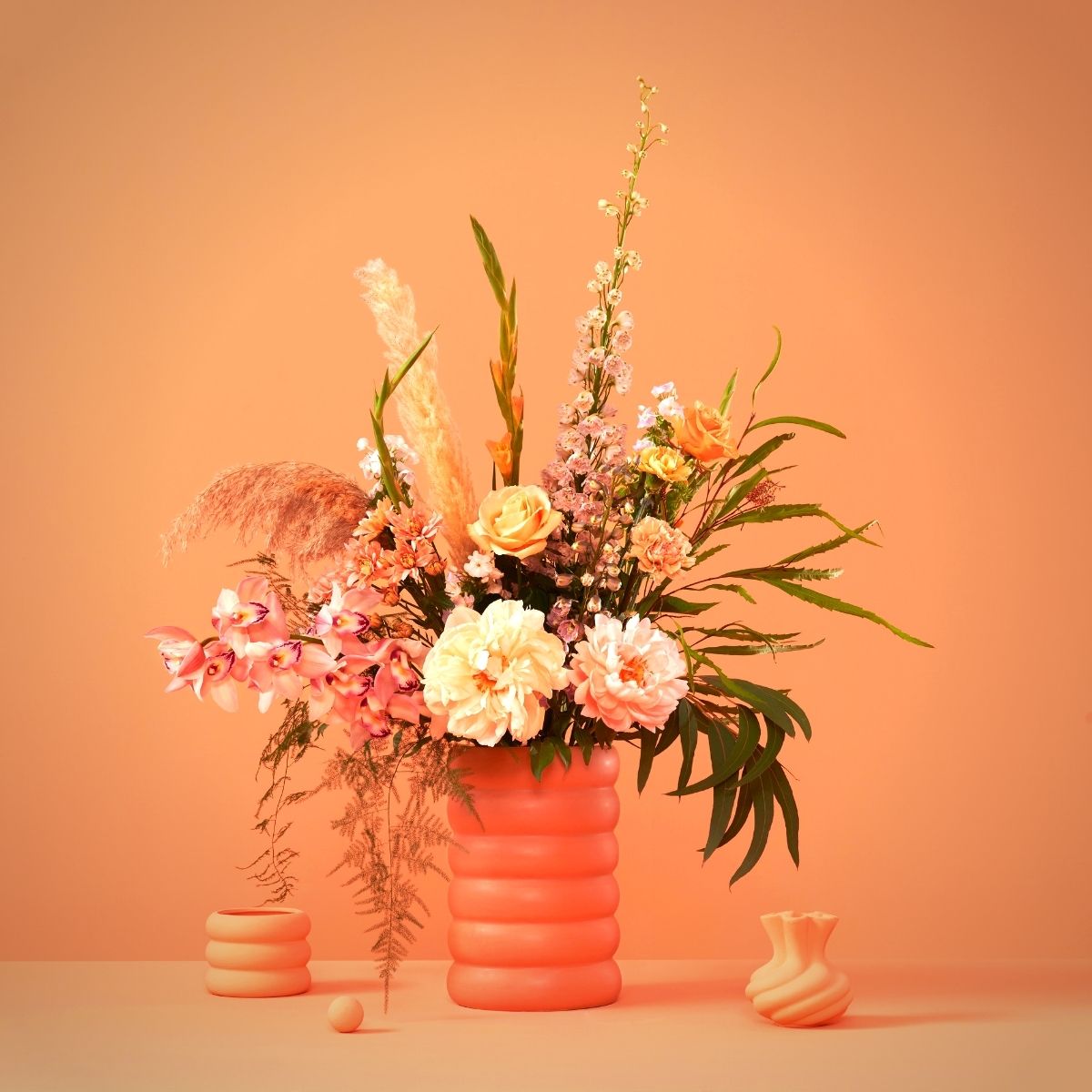 British Bloom & Wild Takes Over Dutch Bloomon - Article on Thursd - Featured (1)