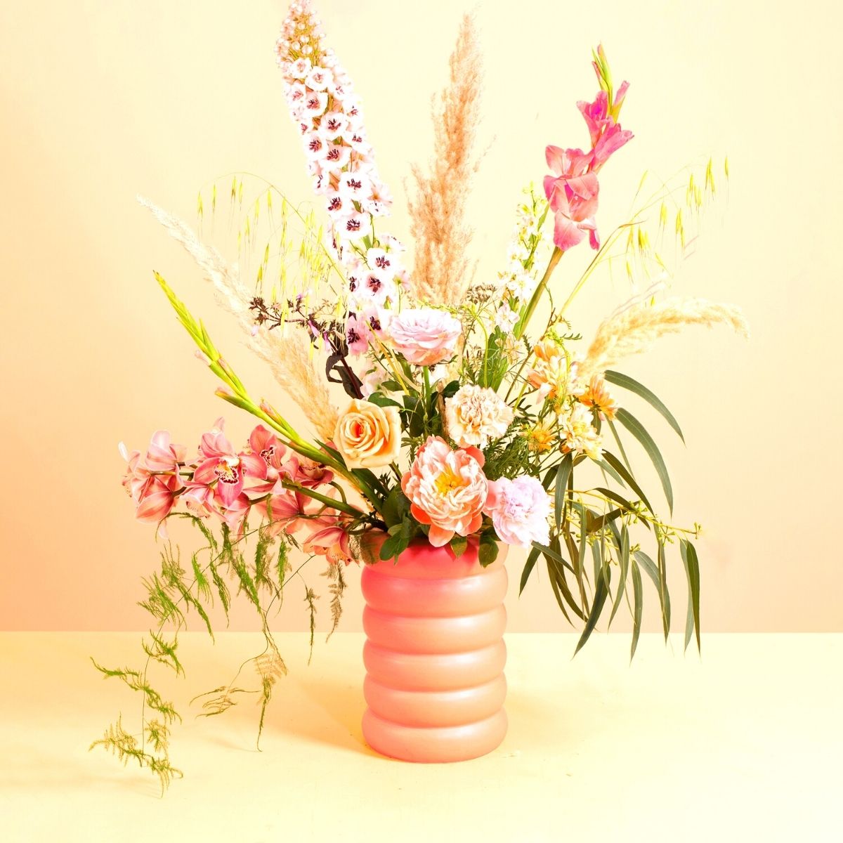 British Bloom & Wild Takes Over Dutch Bloomon - Article on Thursd - Featured (5)