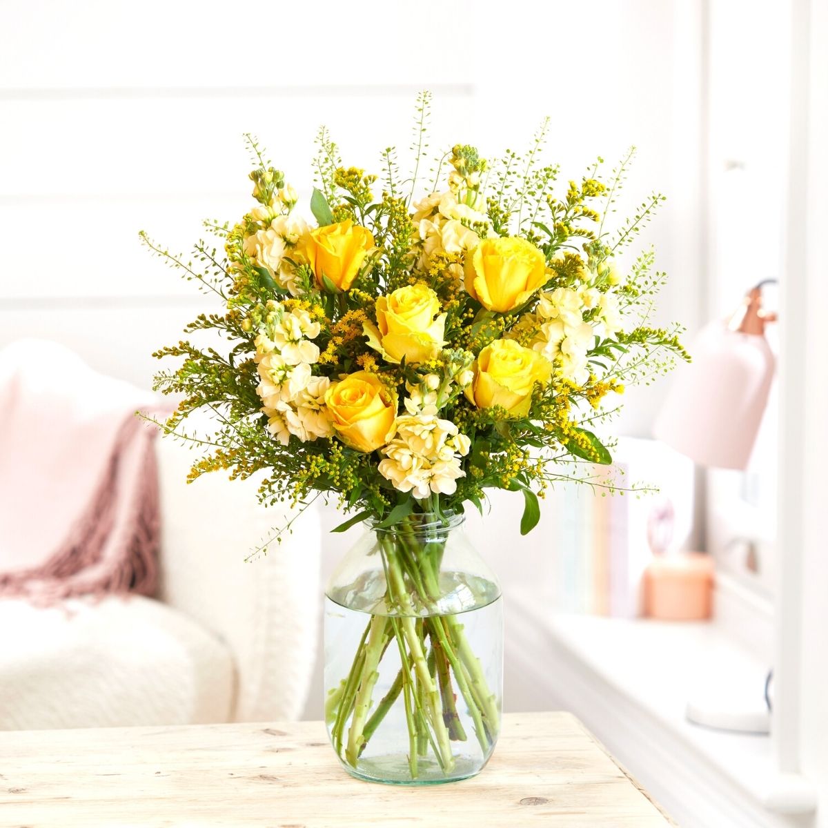 British Bloom & Wild Takes Over Dutch Bloomon - Article on Thursd - Featured (15)