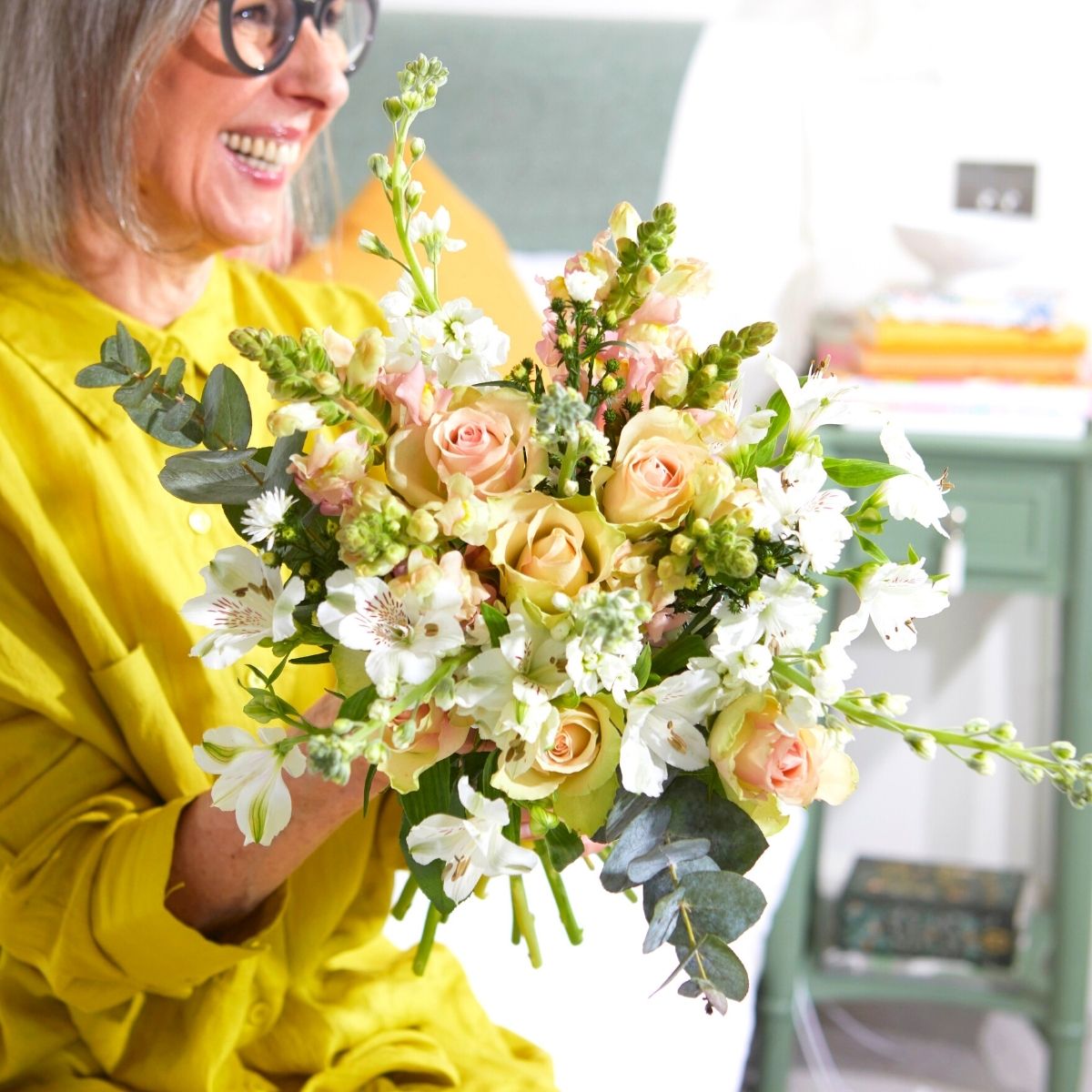 British Bloom & Wild Takes Over Dutch Bloomon - Article on Thursd - Featured (14)