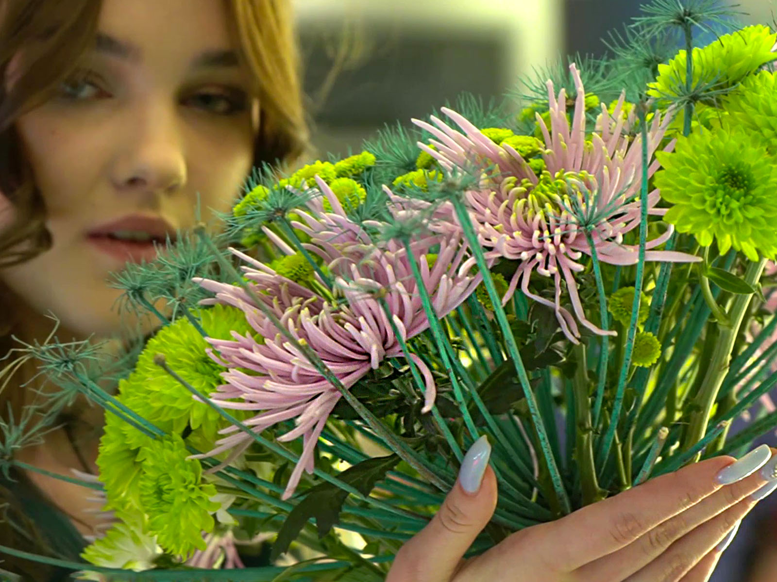 Trends From Different Worlds Meet in St. Petersburg at the 2021 ADD Awards Trends From Different Worlds Meet in St. Petersburg at the 2021 ADD Awards