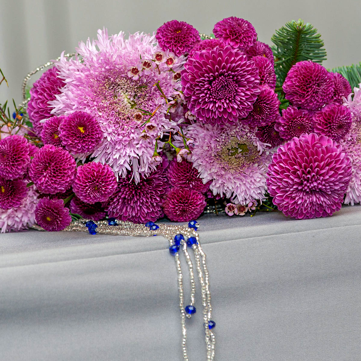 Trends From Different Worlds Meet in St. Petersburg at the 2021 ADD Awards Trends From Different Worlds Meet in St. Petersburg at the 2021 ADD Awards