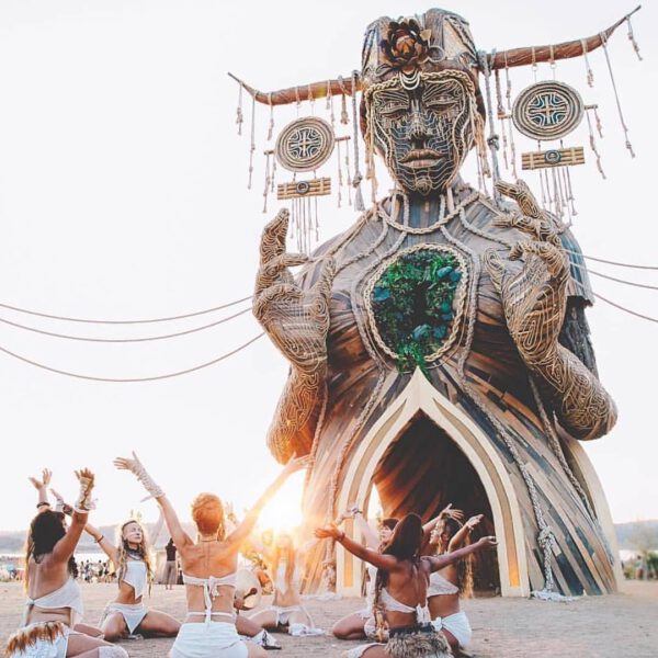 Daniel Popper sculpture Daniel Popper sculpture