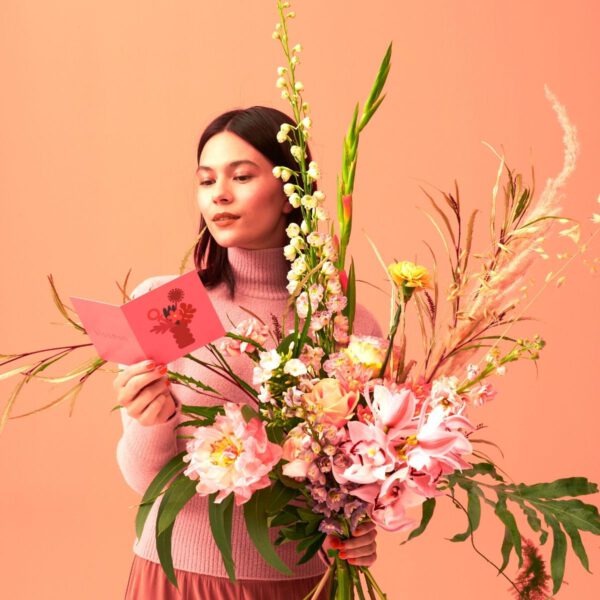 British Bloom & Wild Takes Over Dutch Bloomon British Bloom & Wild Takes Over Dutch Bloomon