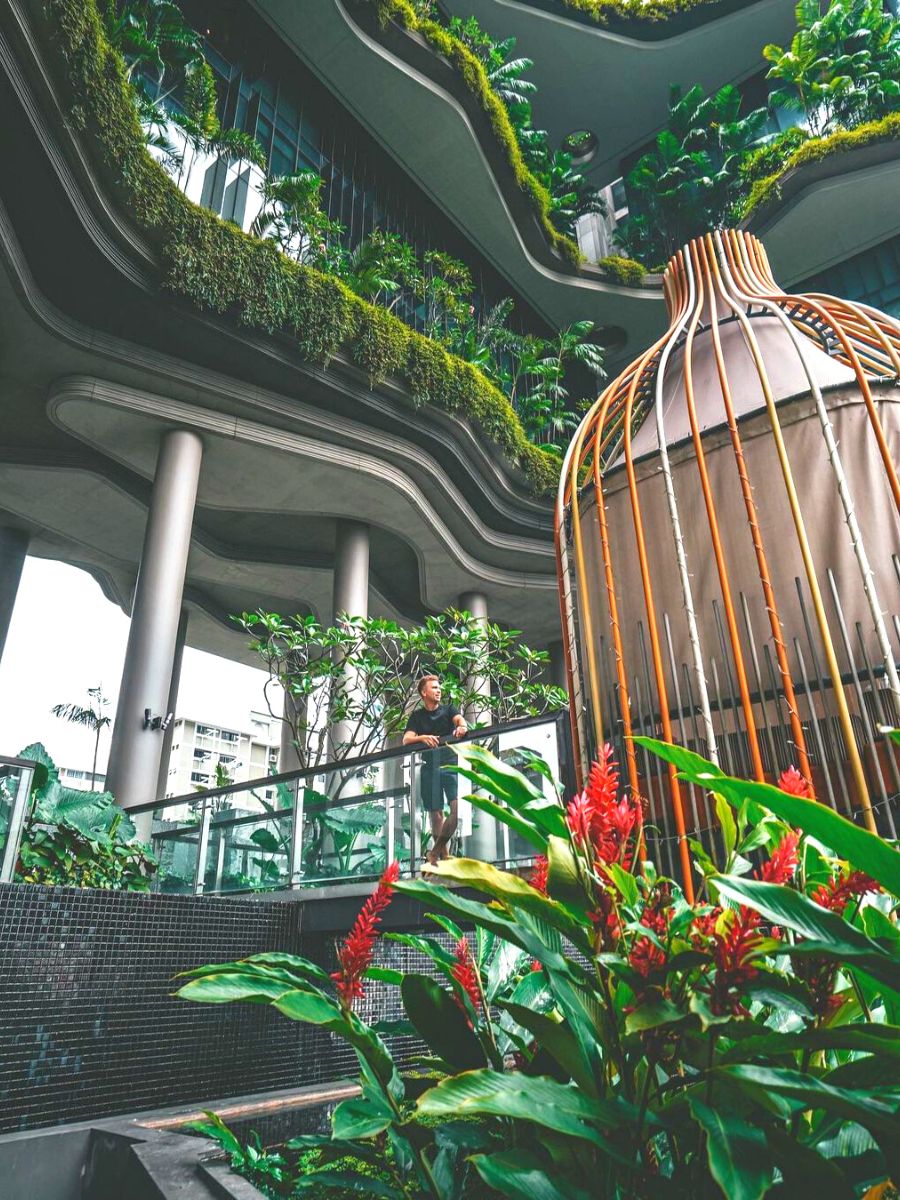 Hotel Royalpark surrounded by pure nature Hotel Royalpark surrounded by pure nature