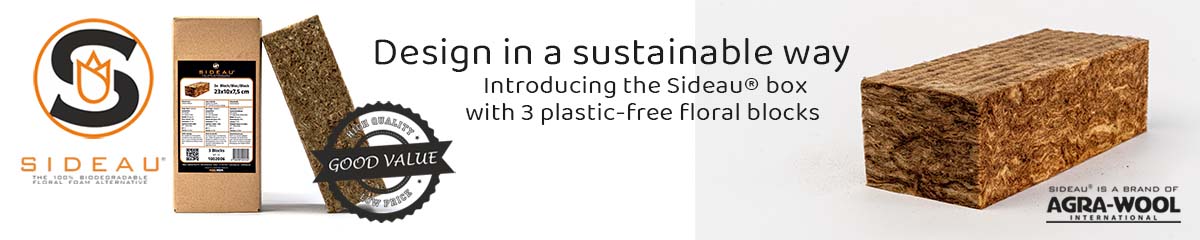 Banner Sideau Banner Sideau