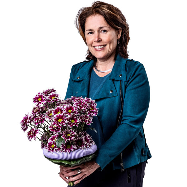 TOTF2021SE 05 Floritec - Daphne Hoogeveen