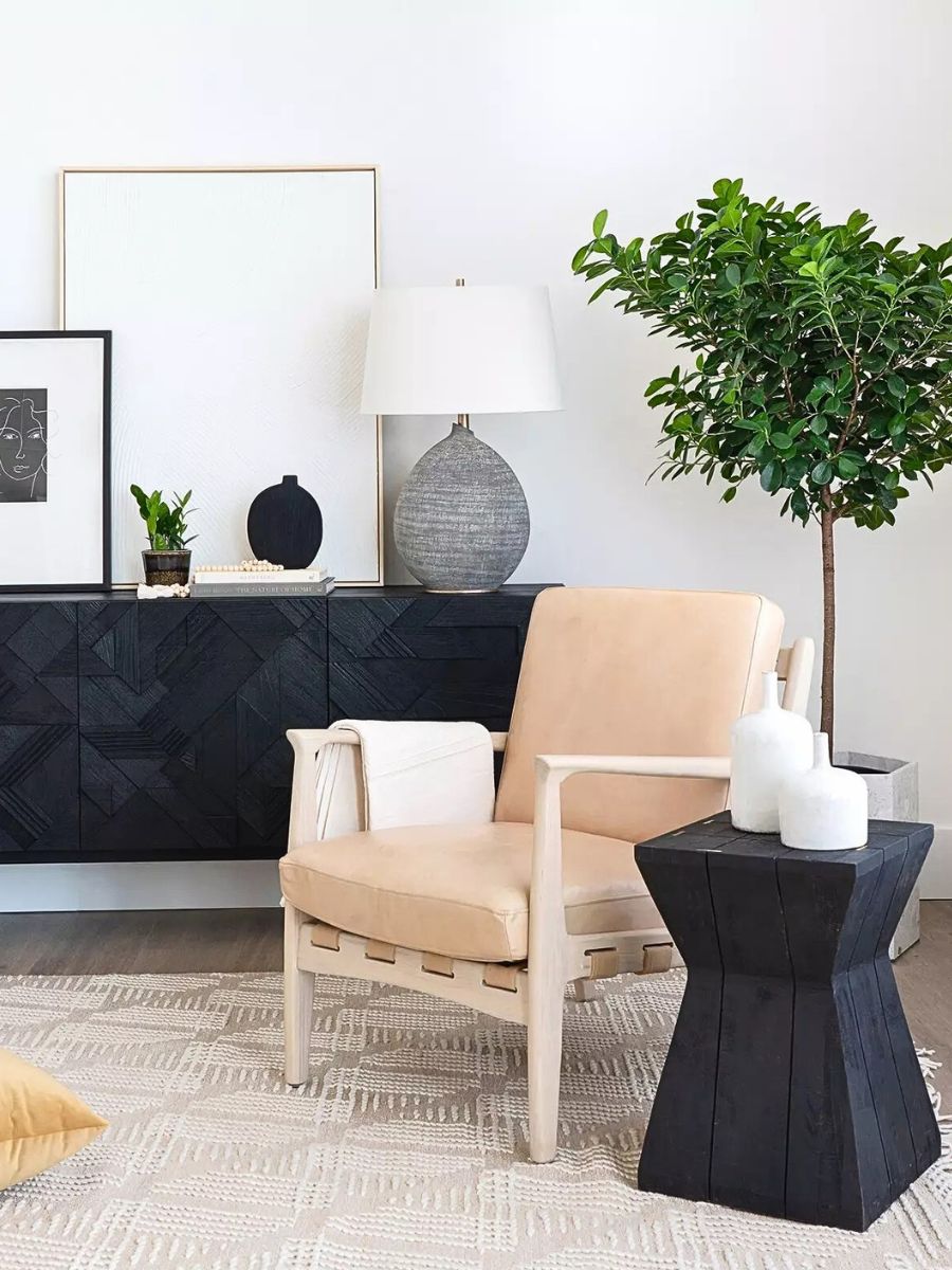 Feng Shui living Feng Shui Elements