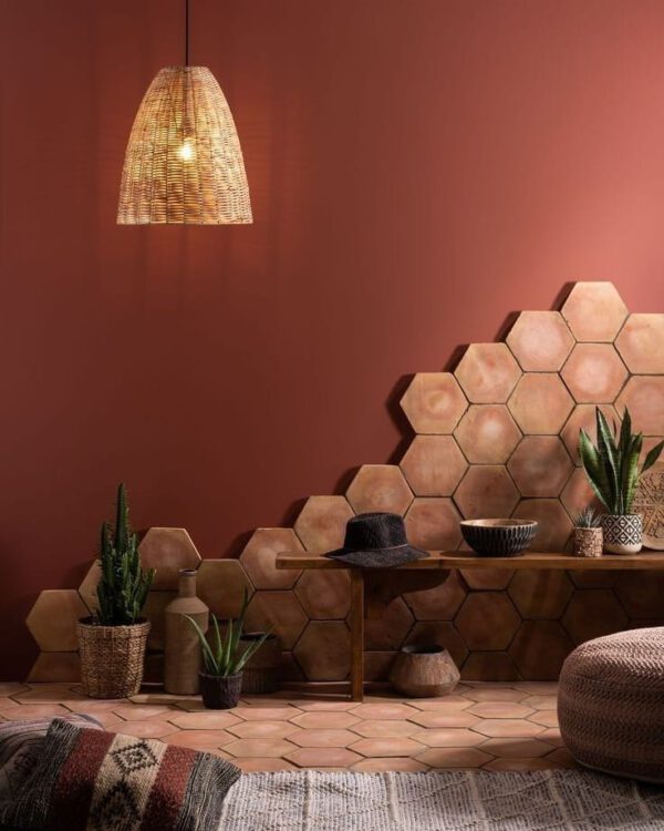 Cacti are a great plant choice for a bohemian interior that'll look very dreamy on Thursd Cacti are a great plant choice for a bohemian interior that'll look very dreamy on Thursd