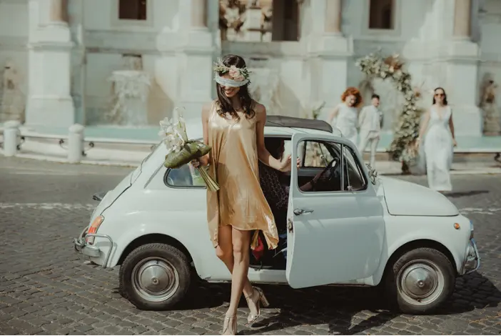 Giulia Giontella on Thursd - Weddings in Our Beautiful Italy 06 Giulia Giontella on Thursd - Weddings in Our Beautiful Italy