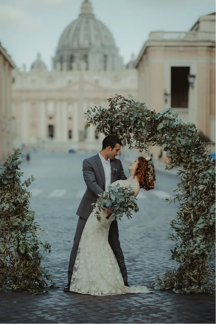 Giulia Giontella weddings Italy Giulia Giontella weddings Italy