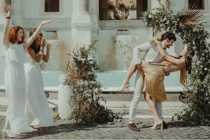 Giulia Giontella beatiful weddings Italy Giulia Giontella beatiful weddings Italy
