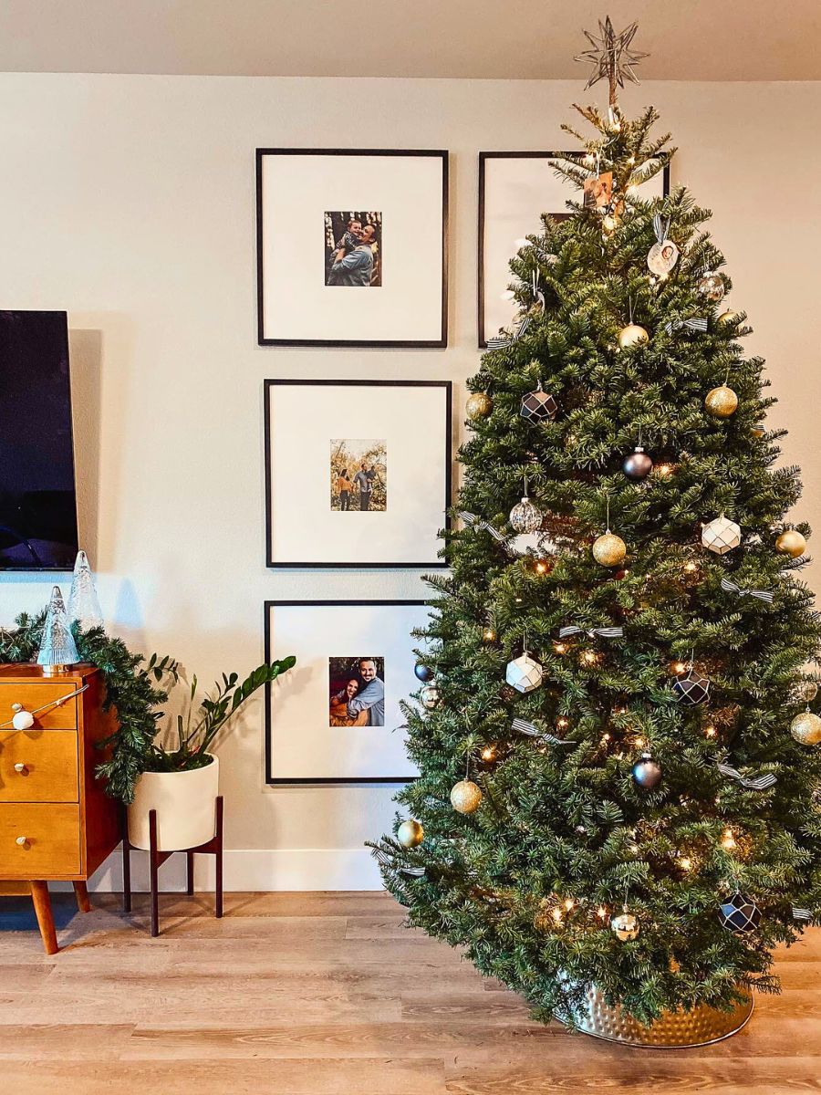 Christmas tree Top Christmas Trends to Try Out This Holiday Season