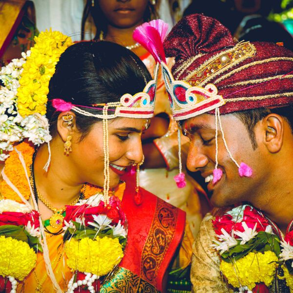 Symbolism of Indian Flowers Symbolism of Indian Flowers
